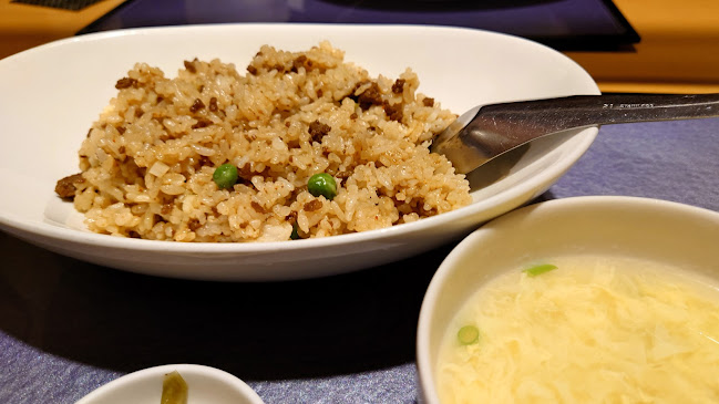 〒093-0014 北海道網走市南４条西２丁目１−１