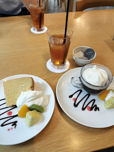 〒344-0062 埼玉県春日部市粕壁東２丁目５−１ 匠大塚 本店 1階