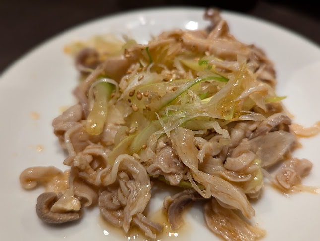 〒981-3133 宮城県仙台市泉区泉中央１丁目１４−３