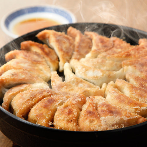 屋台屋 博多劇場 調布店 - 調布市