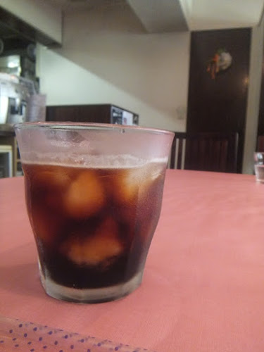 〒180-0013 東京都武蔵野市西久保１丁目５−８ 三鷹明穂マンション