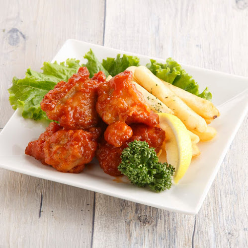 〒105-0004 東京都港区新橋２丁目９−２ 新橋ミクニビル B1F