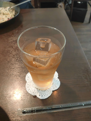 Comentarii opinii despre passeggiare パッセジャーレ