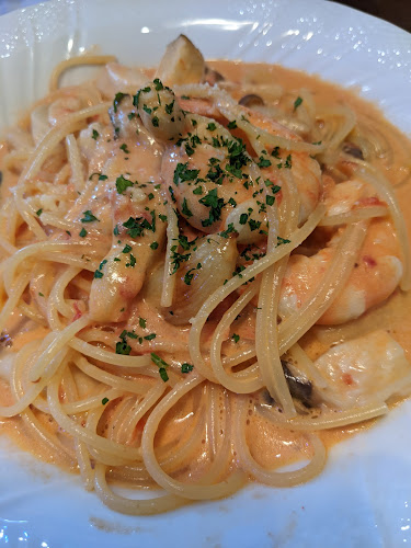 ピアチェーレ - 相模原市