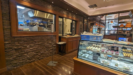 メゾンカイザー 伊勢丹立川店