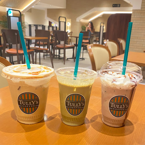 〒650-0012 兵庫県神戸市中央区北長狭通３丁目３１−９２