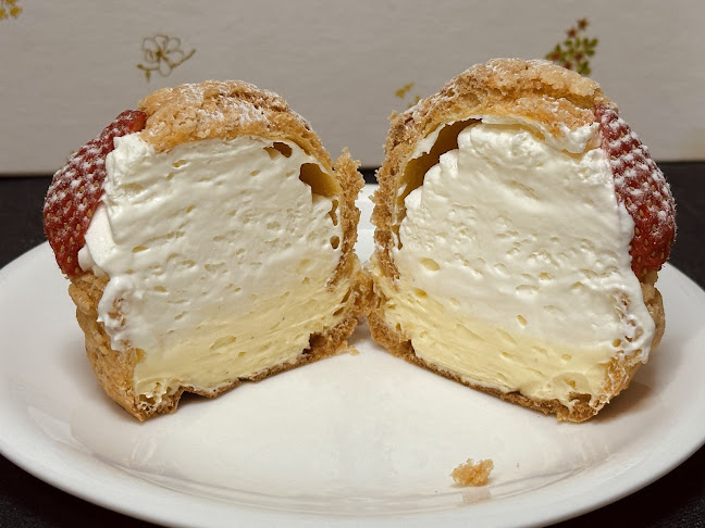 Opinii despre サードシュガー 東京ソラマチ店 în 墨田区 - 飲食業