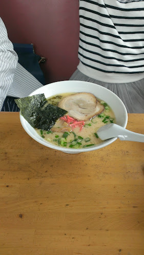 Comentarii opinii despre ラーメン大学 駄科店