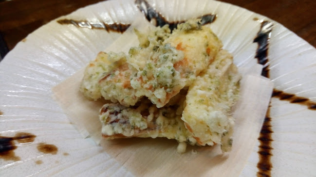 いこい食堂 一行三昧 - 飲食業