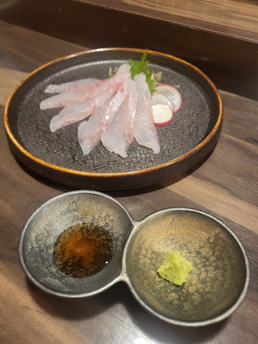 うまいもん酒場ひのえさる - 長野市