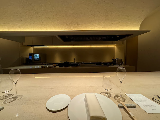 Comentarii opinii despre cépages