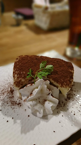 イタリアンバール a Lumon - 飲食業