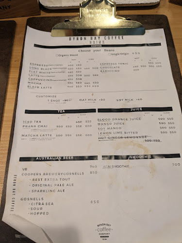 〒103-0023 東京都中央区日本橋本町１丁目５−２