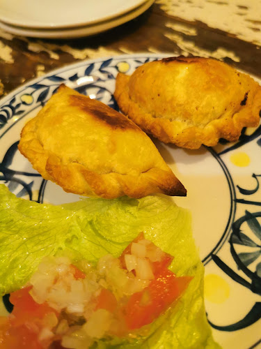 ESCOBAR(エスコバール) - 松山市