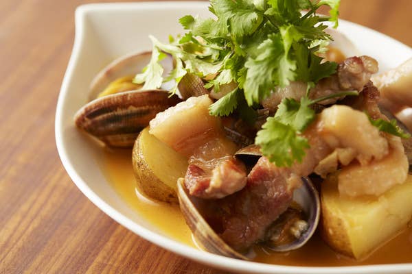 〒160-0023 東京都新宿区西新宿７丁目１０−１２ ６F