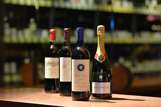 wine＠EBISU - 飲食業