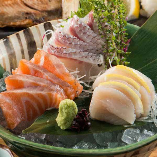 〒150-0042 東京都渋谷区宇田川町３１−１ 7F HULIC &New SHIBUYA