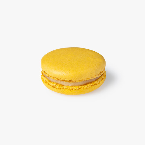 LADUREE 渋谷フードショー - 渋谷区