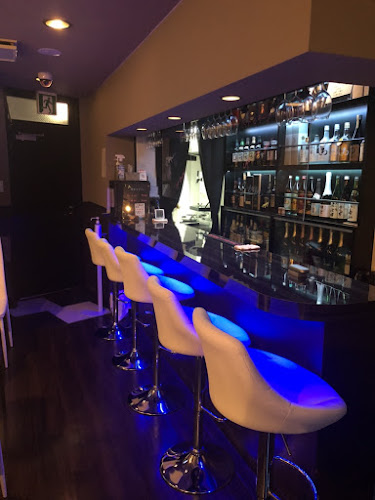 〒204-0022 東京都清瀬市松山１丁目２−２４ 一番館