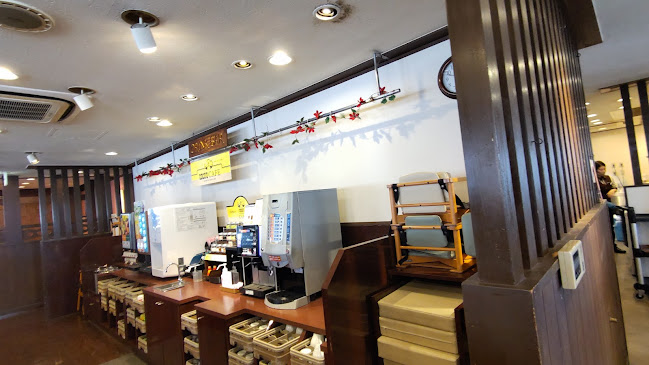 〒634-0007 奈良県橿原市葛本町８２８−１