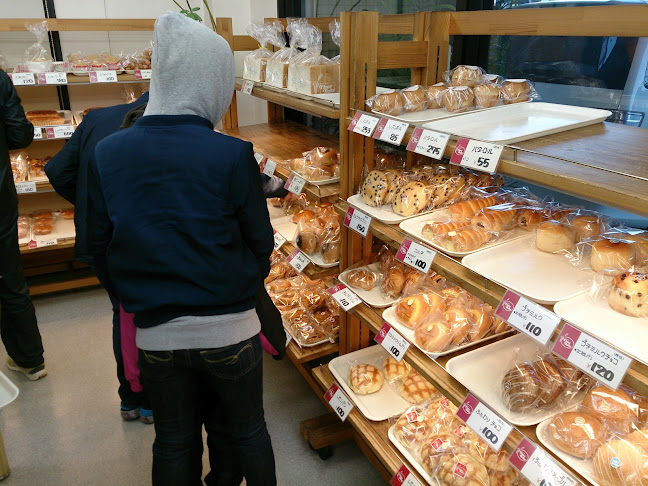 Comentarii opinii despre タイムベイク 塩部店