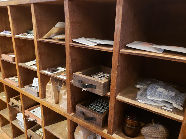 〒336-0017 埼玉県さいたま市南区南浦和３丁目９−２