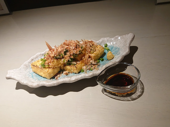 璃んご - 大阪市