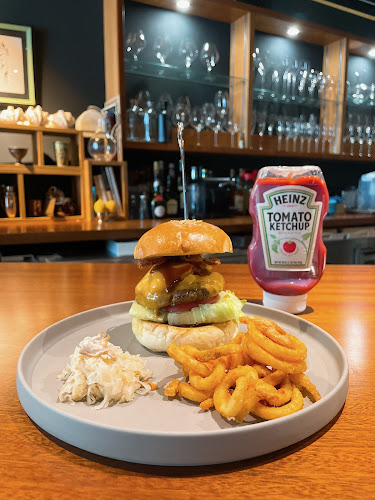 Comentarii opinii despre 730BURGER