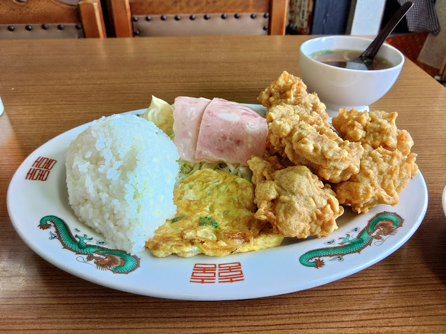 〒552-0016 大阪府大阪市港区三先１丁目４−１９