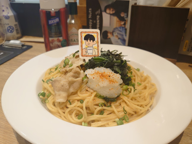 〒343-0845 埼玉県越谷市南越谷１丁目１１−４