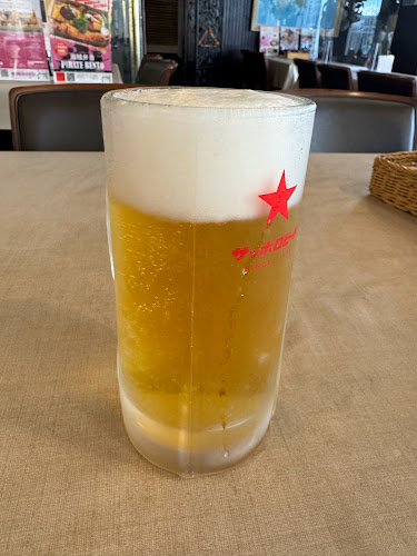 ネプチューン - 江東区