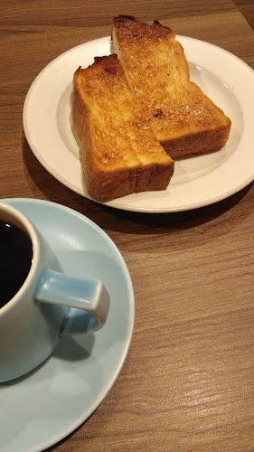 〒530-0043 大阪府大阪市北区天満１丁目１５−５