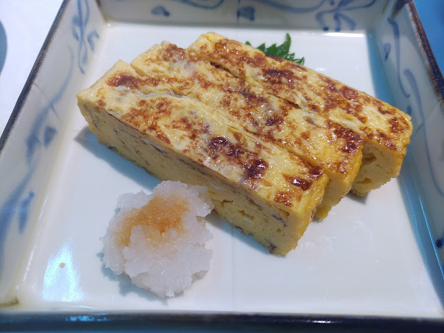 さんすい２号店 - 焼津市