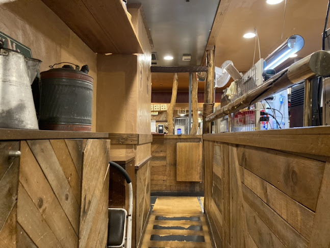 〒060-0042 北海道札幌市中央区大通西３丁目 北洋ビル B2F