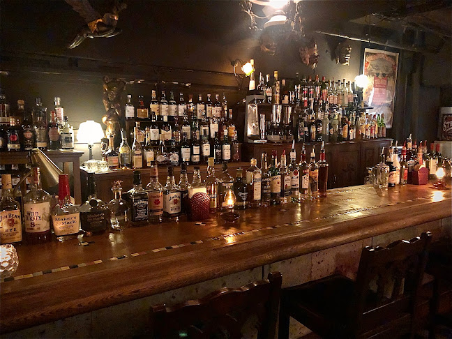 〒231-0031 神奈川県横浜市中区万代町２丁目 横浜パークサイドグランドマンション東館 ２０１