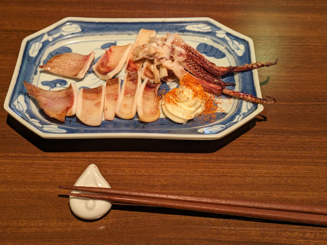 〒003-0023 北海道札幌市白石区南郷通８丁目北２−２８ ストーンヒル南郷８ 1階