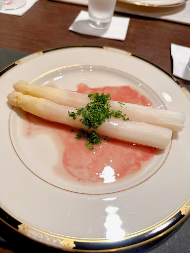 Opinii despre 芳信庵 în 木更津市 - 飲食業