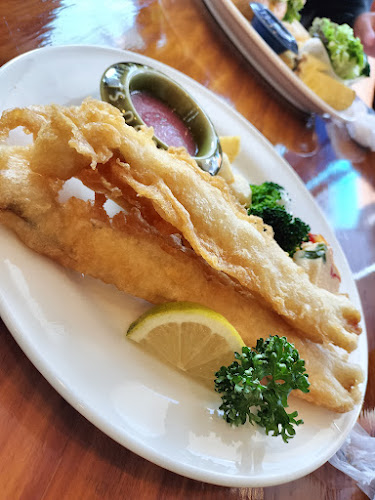 シルバーレイククラブ プラスティー （Silver Lake Club + Tea）