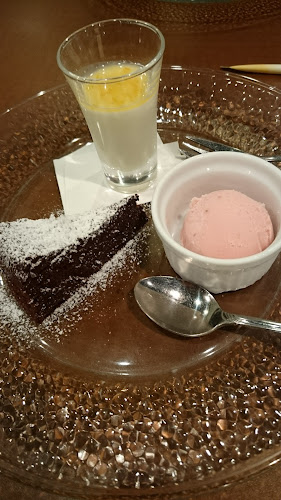 美食倶楽部一歩 岸和田店 - 飲食業