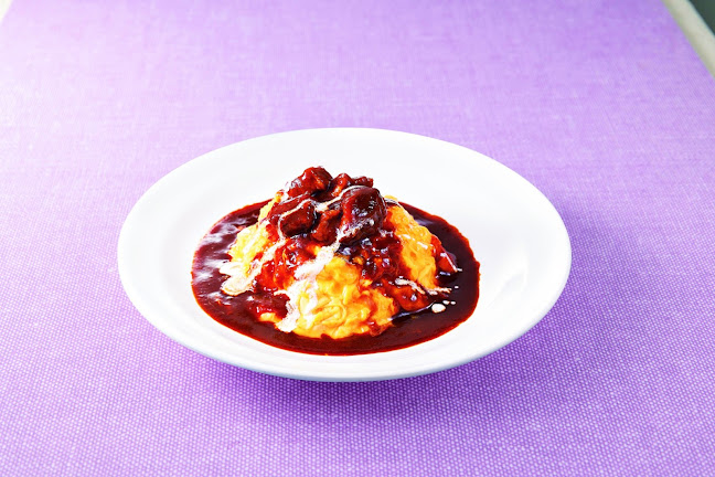 Comentarii opinii despre ガスト 如意店