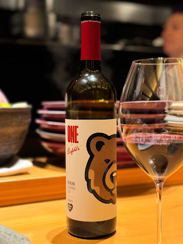 みえ田 - 飲食業