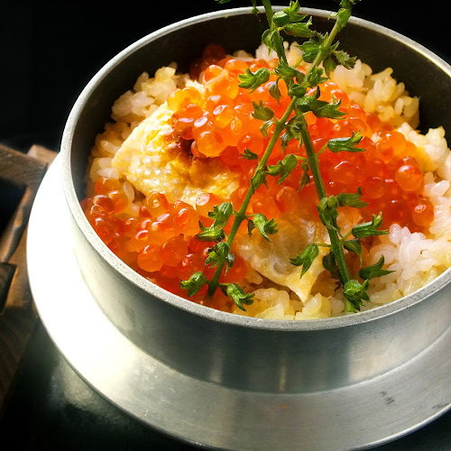 信州地酒と旨い肴shinsyu 季野鼓