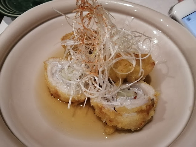 〒461-0015 愛知県名古屋市東区東片端町２４ 長谷川ビル 1Ｆ