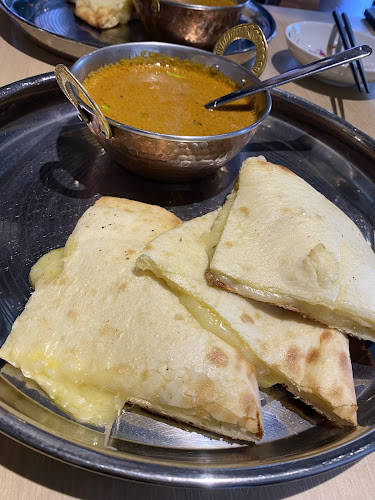 Comentarii opinii despre The MONSOON Cottage