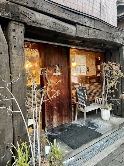 シューフルール