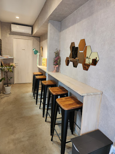 モアスープ - 前橋市