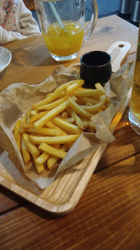 無国籍居酒屋 ふぁにや - 寝屋川市