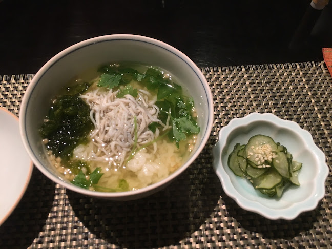 〒420-0852 静岡県静岡市葵区紺屋町１１−１ 浮月楼 本館 3階