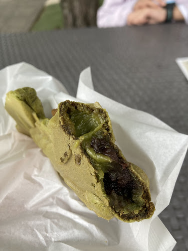 Comentarii opinii despre 金しゃち焼き