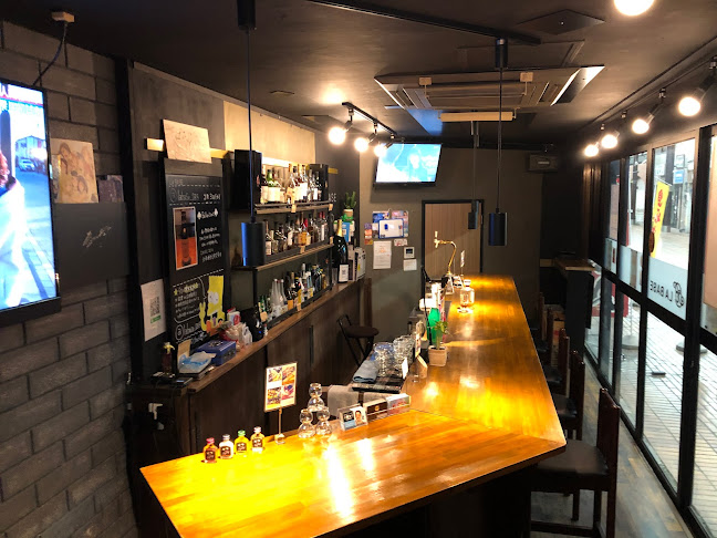 Opinii despre ラベース în 沼津市 - 飲食業